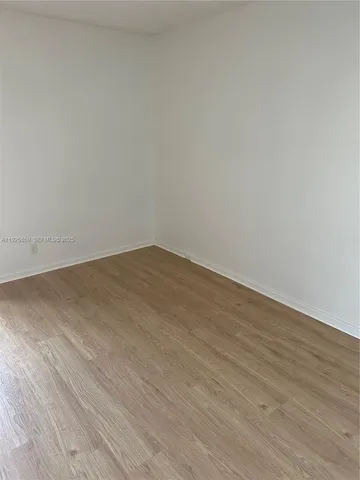 $1,740 | 13255 Southwest 9th Court, Unit 211G, Pembroke Pines, FL 33027