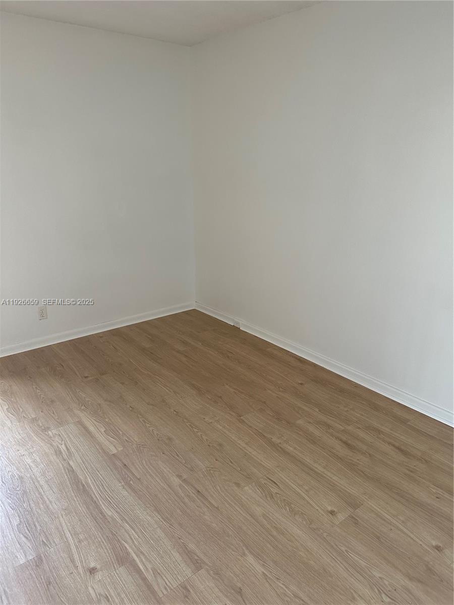 13255 Southwest 9th Court, Unit 211G Pembroke Pines, FL 33027 - Photo 22 of 24