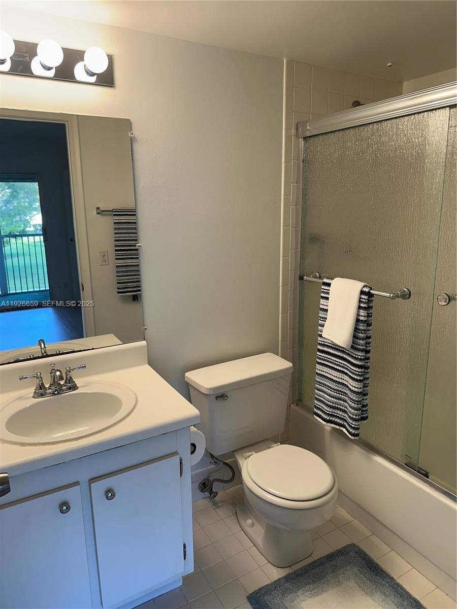 13255 Southwest 9th Court, Unit 211G Pembroke Pines, FL 33027 - Photo 23 of 24