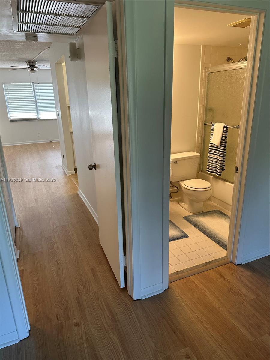 13255 Southwest 9th Court, Unit 211G Pembroke Pines, FL 33027 - Photo 3 of 24