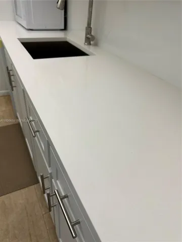 $1,740 | 13255 Southwest 9th Court, Unit 211G, Pembroke Pines, FL 33027