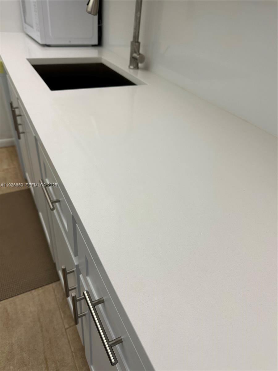 13255 Southwest 9th Court, Unit 211G Pembroke Pines, FL 33027 - Photo 7 of 24