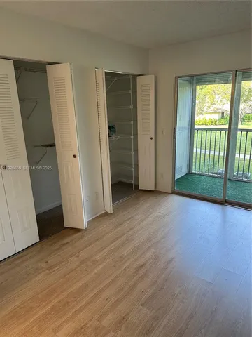 $1,740 | 13255 Southwest 9th Court, Unit 211G, Pembroke Pines, FL 33027