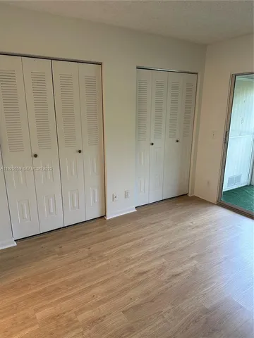 $1,740 | 13255 Southwest 9th Court, Unit 211G, Pembroke Pines, FL 33027