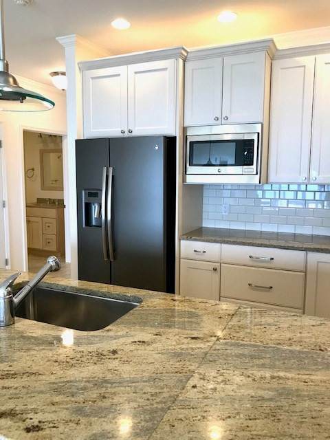 62 Club Road, Unit 205 Plattsburgh, NY 12903 - Photo 7 of 25 Gallery Image 7