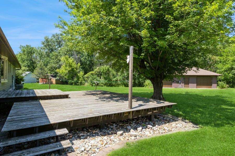 3946 Spring Street Northeast Solon, IA 52333 - Photo 33 of 42 Gallery Image 33