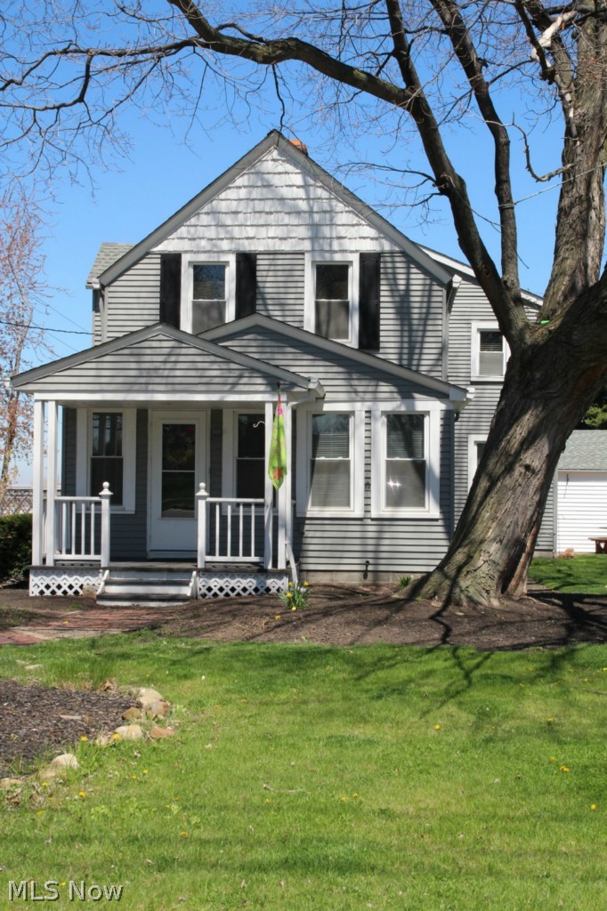 298 East Schaaf Road Independence, OH 44131 - Photo 18 of 19 Gallery Image 18