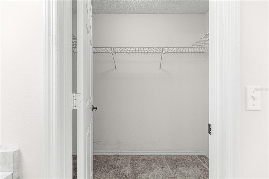 6185 Southwest 84th Street Ocala, FL 34476 - Photo 27 of 42