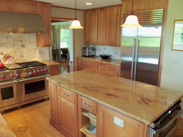 19602 Hebron Road Harvard, IL 60033 - Photo 11 of 25