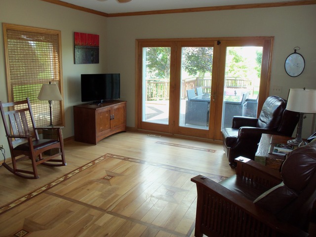 19602 Hebron Road Harvard, IL 60033 - Photo 12 of 25