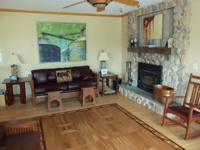 19602 Hebron Road Harvard, IL 60033 - Photo 13 of 25