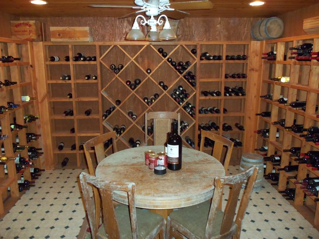 19602 Hebron Road Harvard, IL 60033 - Photo 14 of 25