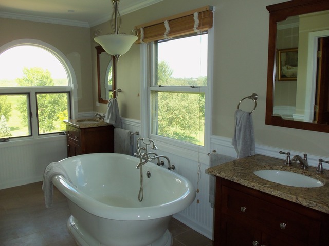 19602 Hebron Road Harvard, IL 60033 - Photo 15 of 25