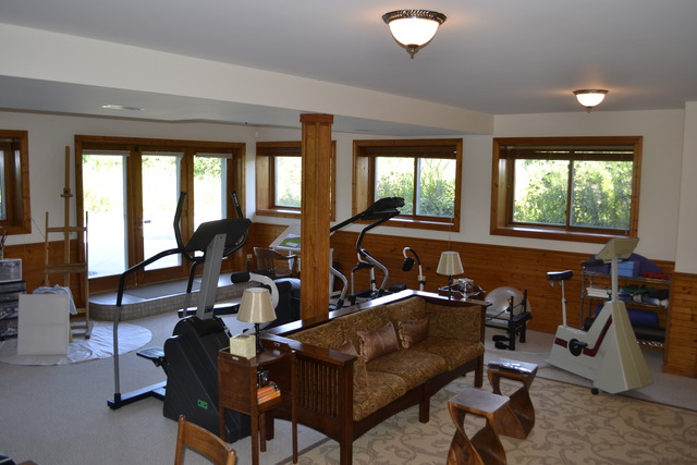 19602 Hebron Road Harvard, IL 60033 - Photo 16 of 25