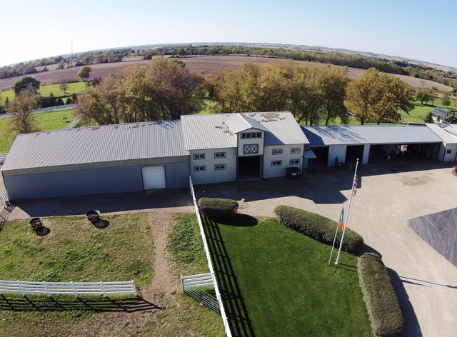 19602 Hebron Road Harvard, IL 60033 - Photo 17 of 25