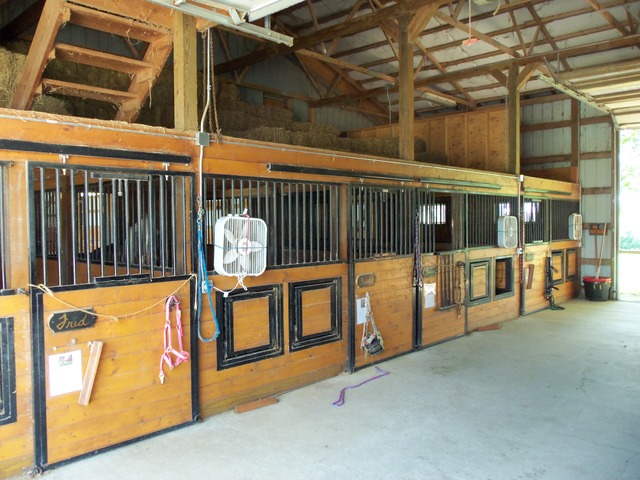 19602 Hebron Road Harvard, IL 60033 - Photo 18 of 25