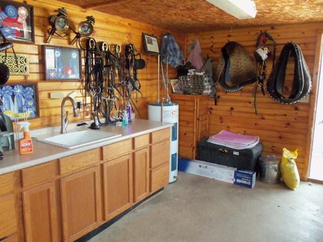 19602 Hebron Road Harvard, IL 60033 - Photo 19 of 25