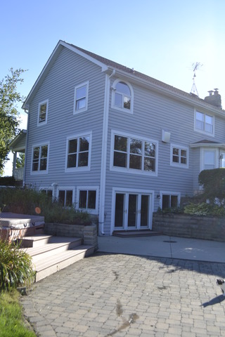 19602 Hebron Road Harvard, IL 60033 - Photo 20 of 25