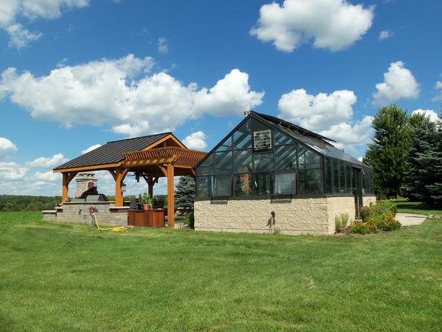 19602 Hebron Road Harvard, IL 60033 - Photo 21 of 25