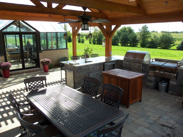 19602 Hebron Road Harvard, IL 60033 - Photo 22 of 25