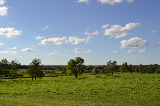 19602 Hebron Road Harvard, IL 60033 - Photo 23 of 25