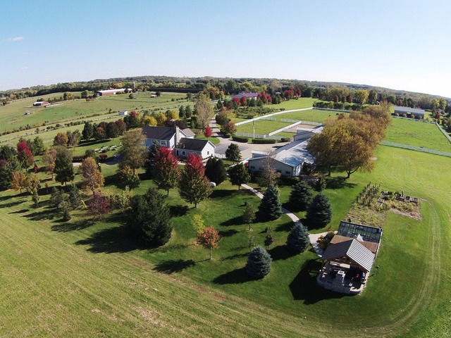 19602 Hebron Road Harvard, IL 60033 - Photo 25 of 25