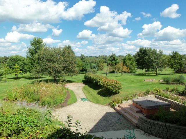 19602 Hebron Road Harvard, IL 60033 - Photo 7 of 25