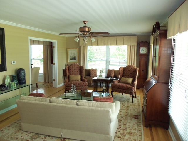 19602 Hebron Road Harvard, IL 60033 - Photo 8 of 25