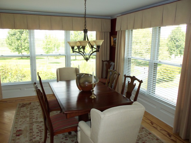 19602 Hebron Road Harvard, IL 60033 - Photo 9 of 25