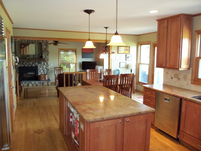 19602 Hebron Road Harvard, IL 60033 - Photo 10 of 25