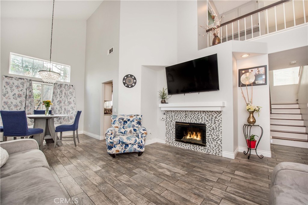 16344 West Sun Canyon Street Riverside, CA 92503 - Photo 6 of 51