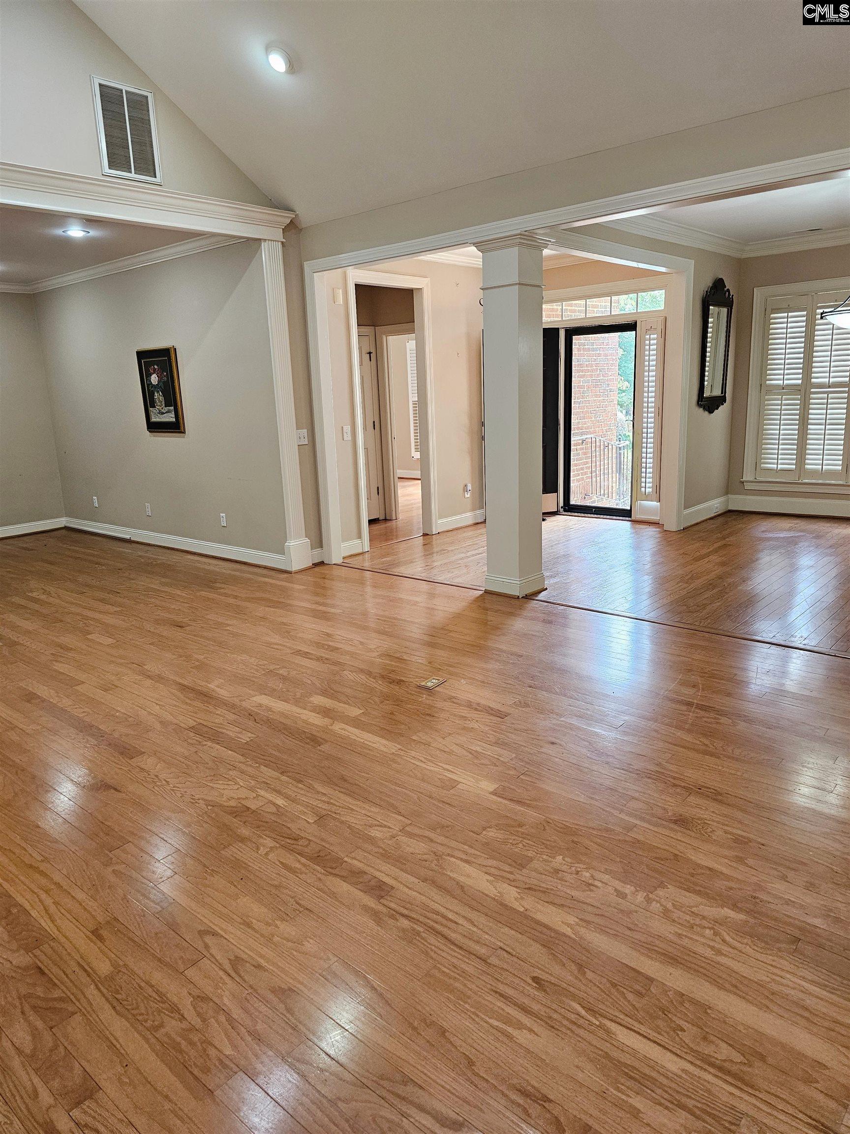 128 Spring Valley Court Columbia, SC 29223 - Photo 11 of 60