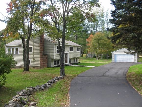 13 Meetinghouse Road Windham, NH 03087 - Photo 1 of 1