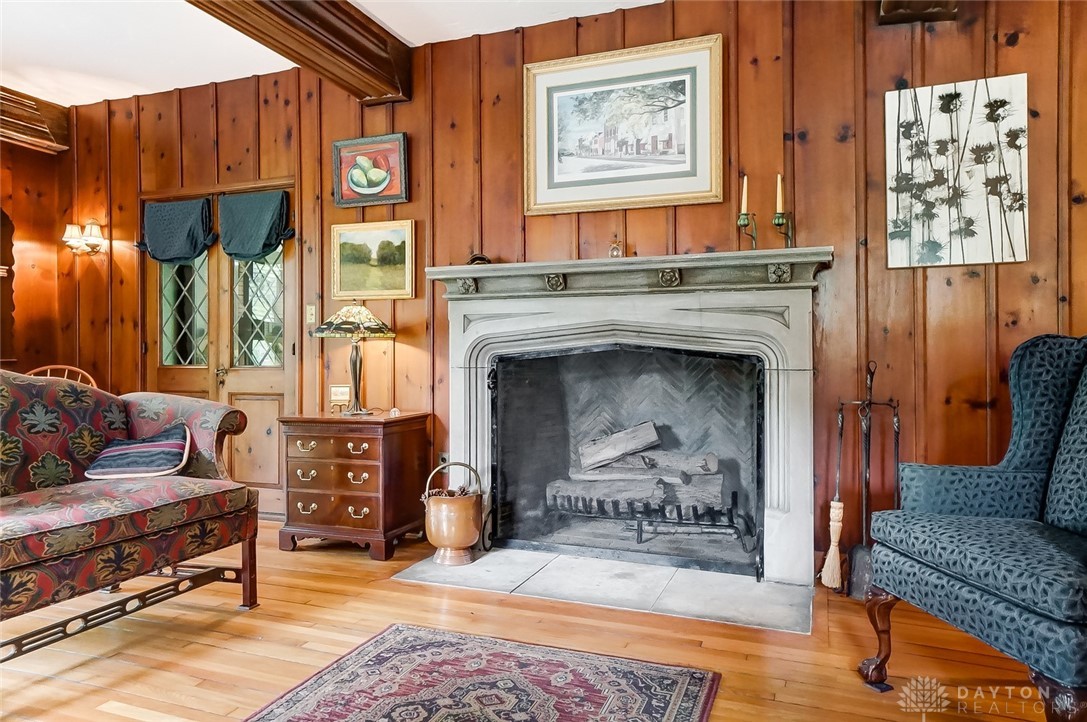 725 Swailes Road Troy, OH 45373 - Photo 8 of 100 Gallery Image 8