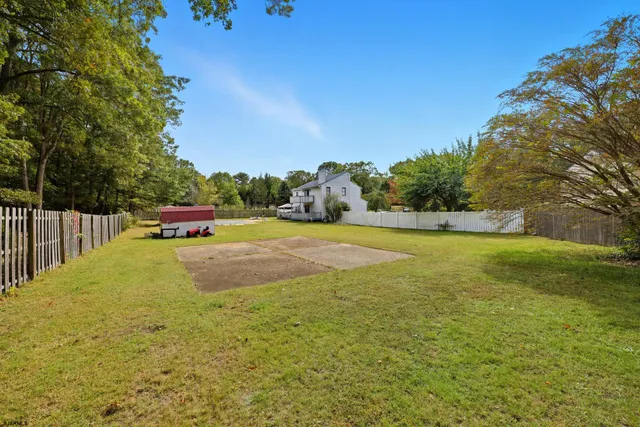 $399,900 | 207 Brads Court, Absecon, NJ 08205