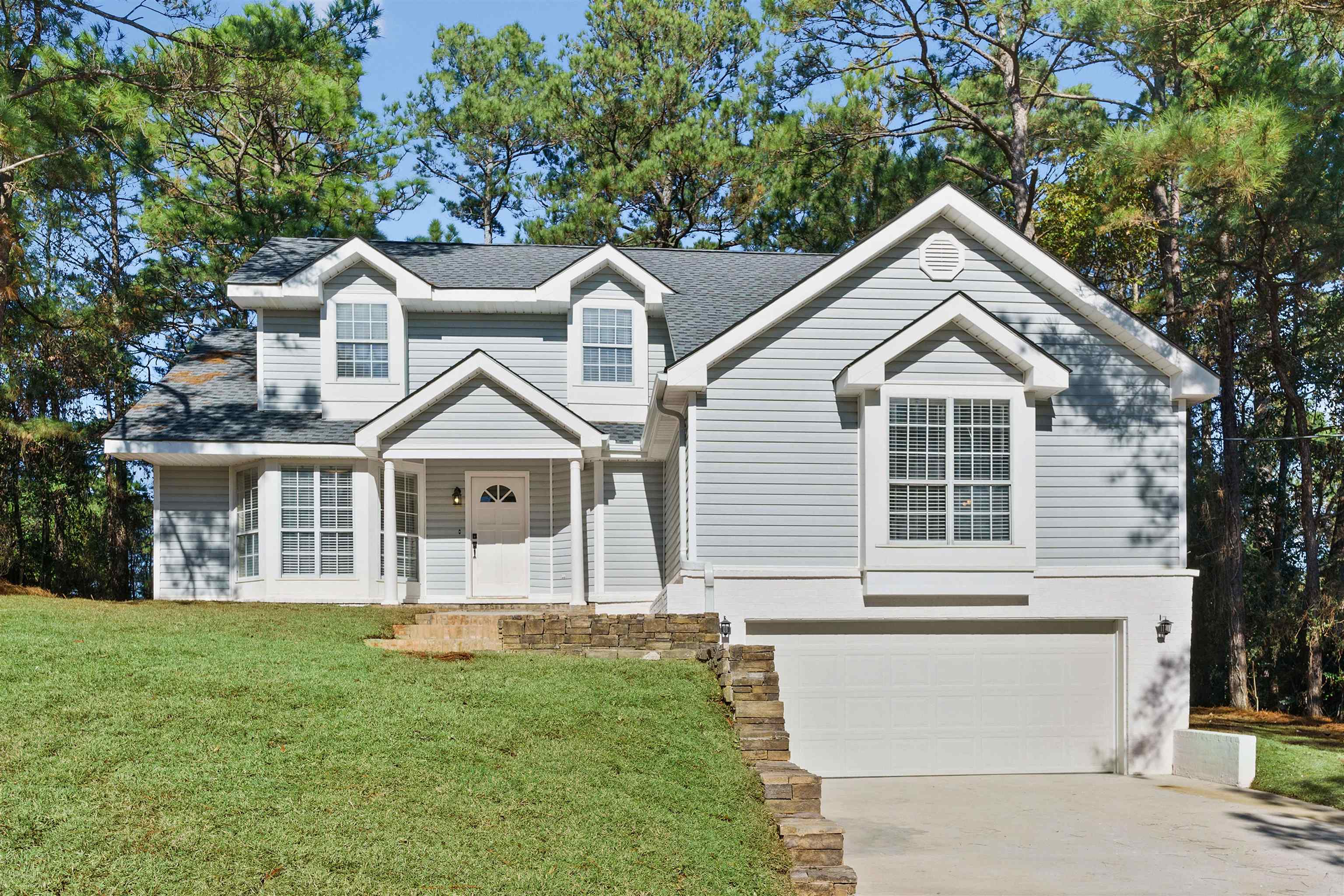 644 Spanish Main Daphne, AL 36527 - Photo 1 of 28