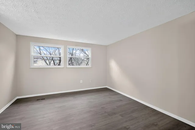 $2,800 | 3602 Castle Terrace, Unit 116102, Silver Spring, MD 20904