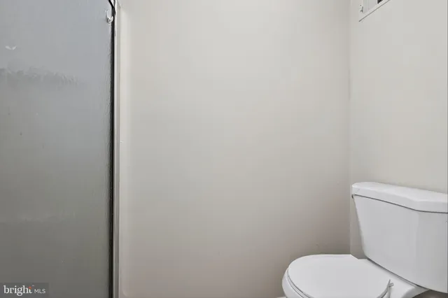 $2,800 | 3602 Castle Terrace, Unit 116102, Silver Spring, MD 20904