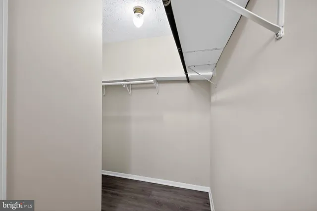 $2,800 | 3602 Castle Terrace, Unit 116102, Silver Spring, MD 20904