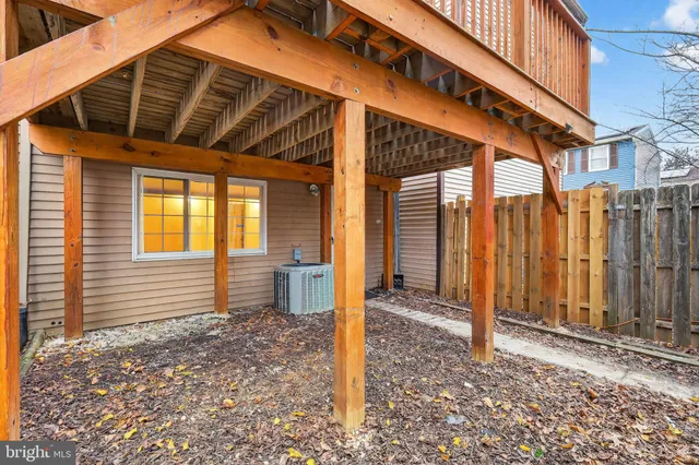 $2,800 | 3602 Castle Terrace, Unit 116102, Silver Spring, MD 20904