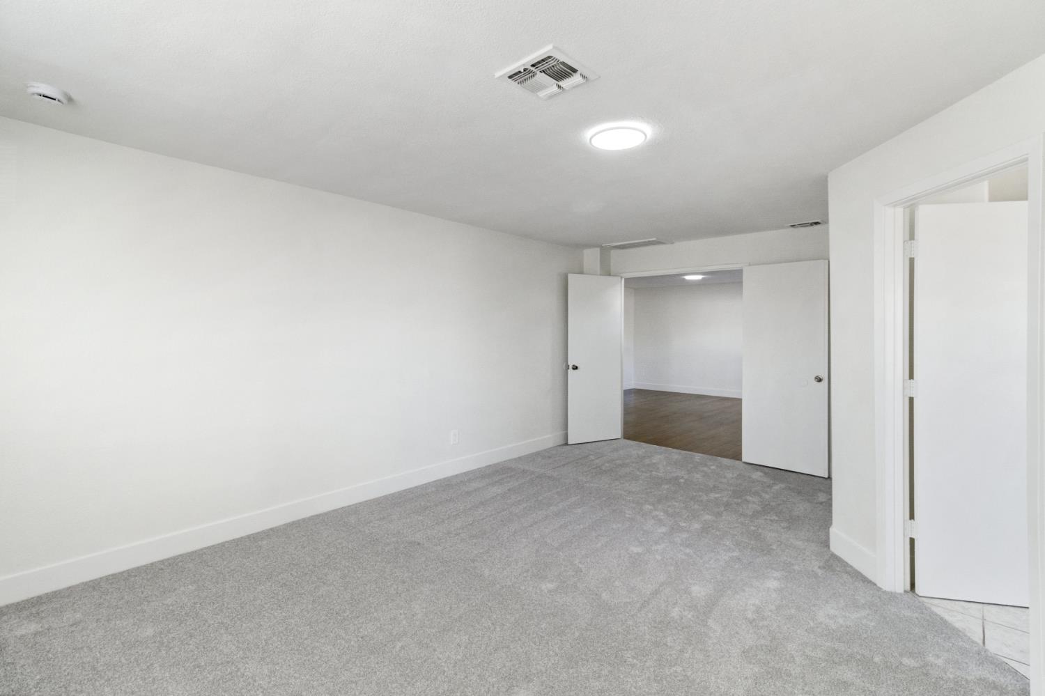 124 Fargo Way Folsom, CA 95630 - Photo 29 of 60
