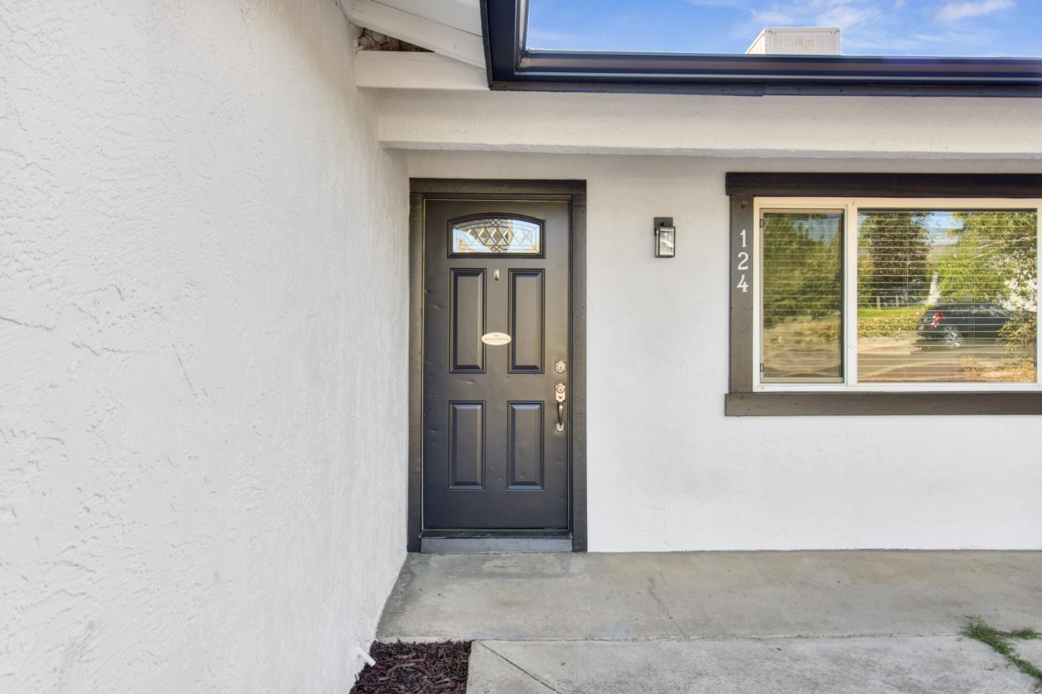 124 Fargo Way Folsom, CA 95630 - Photo 3 of 60