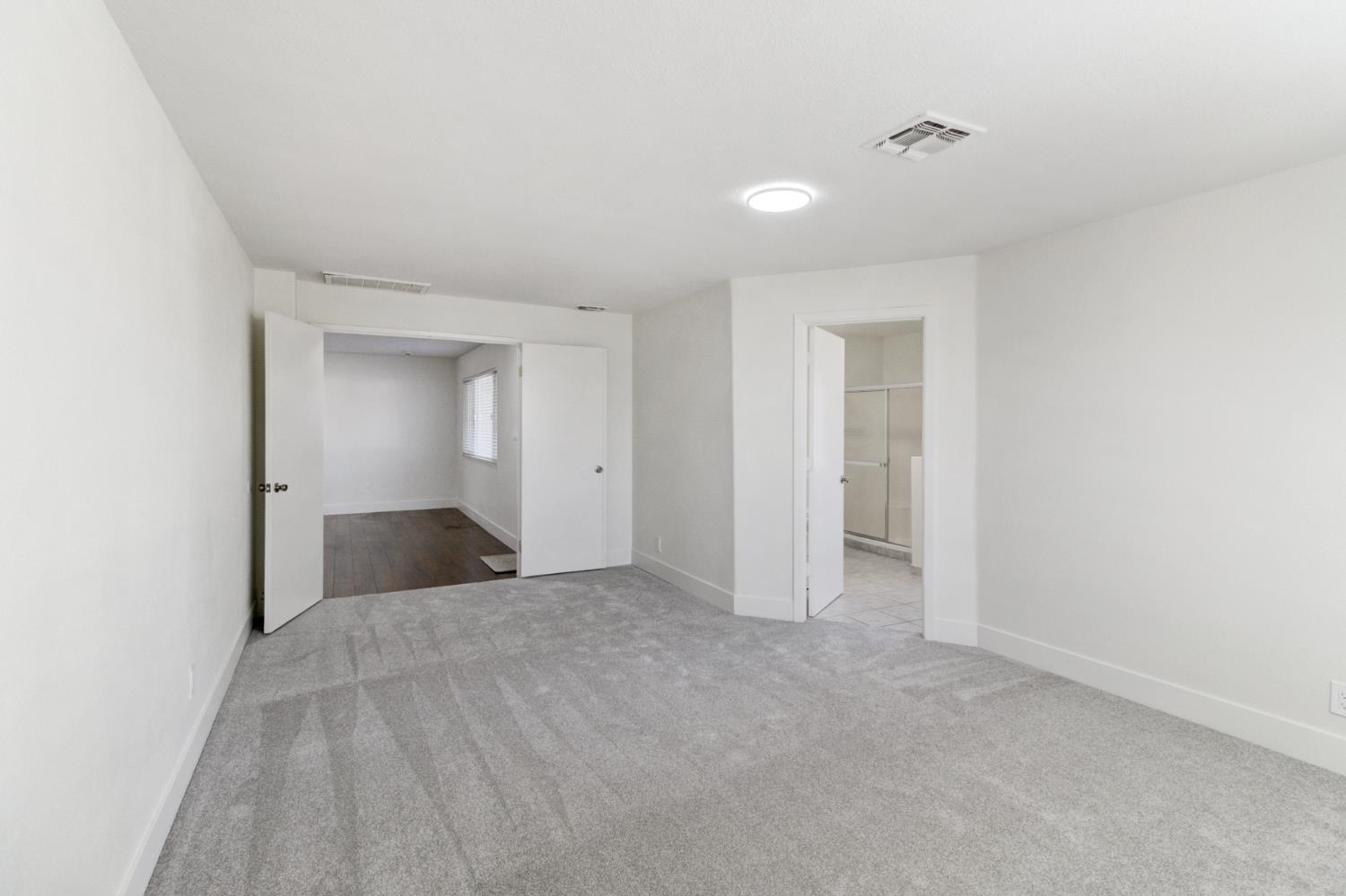 124 Fargo Way Folsom, CA 95630 - Photo 31 of 60
