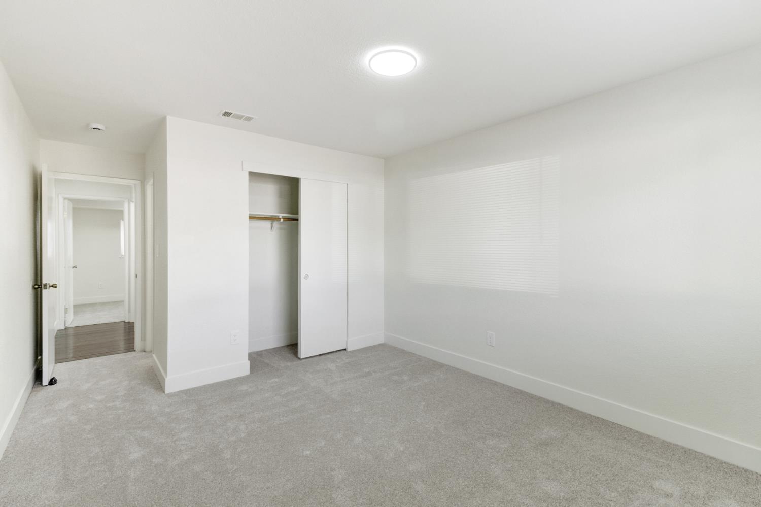 124 Fargo Way Folsom, CA 95630 - Photo 39 of 60