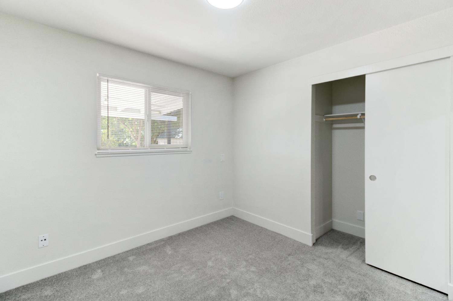 124 Fargo Way Folsom, CA 95630 - Photo 43 of 60