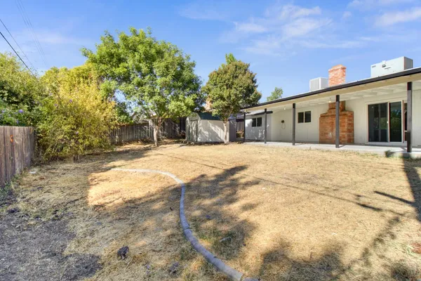 $598,777 | 124 Fargo Way, Folsom, CA 95630