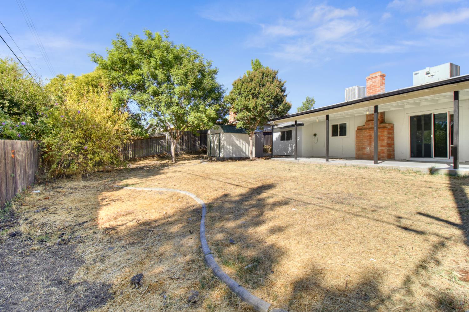 124 Fargo Way Folsom, CA 95630 - Photo 52 of 60