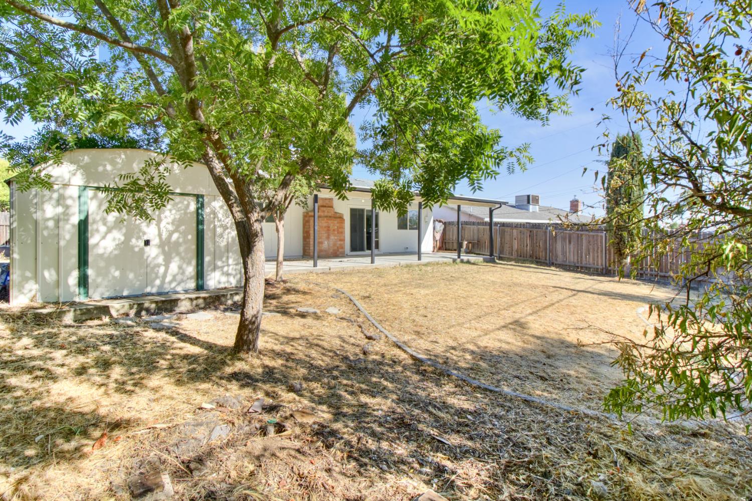 124 Fargo Way Folsom, CA 95630 - Photo 54 of 60