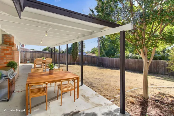 $598,777 | 124 Fargo Way, Folsom, CA 95630