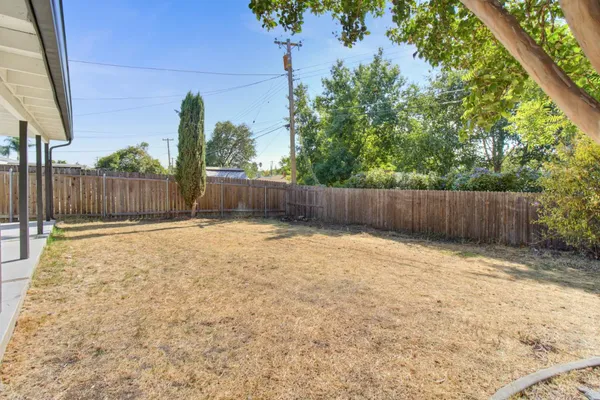 $598,777 | 124 Fargo Way, Folsom, CA 95630